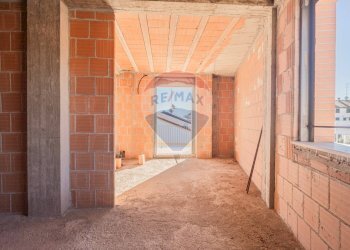 Foto 4 - Casa indipendente Via Celestino V
 
snc, San Salvo - foto 4