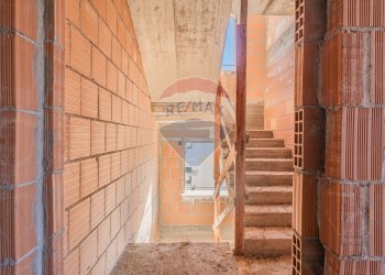 Foto 6 - Casa indipendente Via Celestino V
 
snc, San Salvo - foto 6