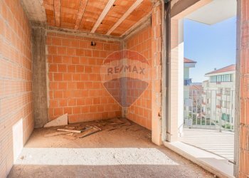 Foto 8 - Casa indipendente Via Celestino V
 
snc, San Salvo - foto 8