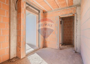 Foto 9 - Casa indipendente Via Celestino V
 
snc, San Salvo - foto 9