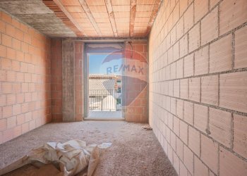 Foto 10 - Casa indipendente Via Celestino V
 
snc, San Salvo - foto 10