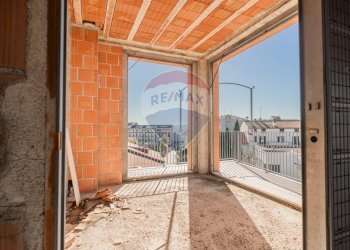 Foto 13 - Casa indipendente Via Celestino V
 
snc, San Salvo - foto 13