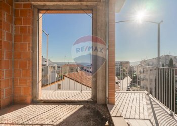 Foto 14 - Casa indipendente Via Celestino V
 
snc, San Salvo - foto 14