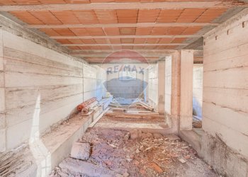 Foto 15 - Casa indipendente Via Celestino V
 
snc, San Salvo - foto 15