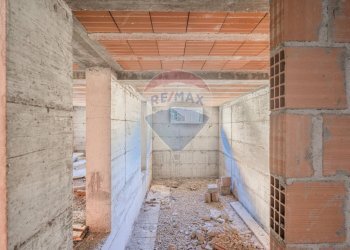 Foto 16 - Casa indipendente Via Celestino V
 
snc, San Salvo - foto 16