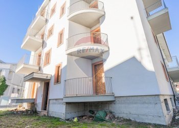 Foto 19 - Casa indipendente Via Celestino V
 
snc, San Salvo - foto 19