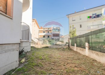 Foto 20 - Casa indipendente Via Celestino V
 
snc, San Salvo - foto 20