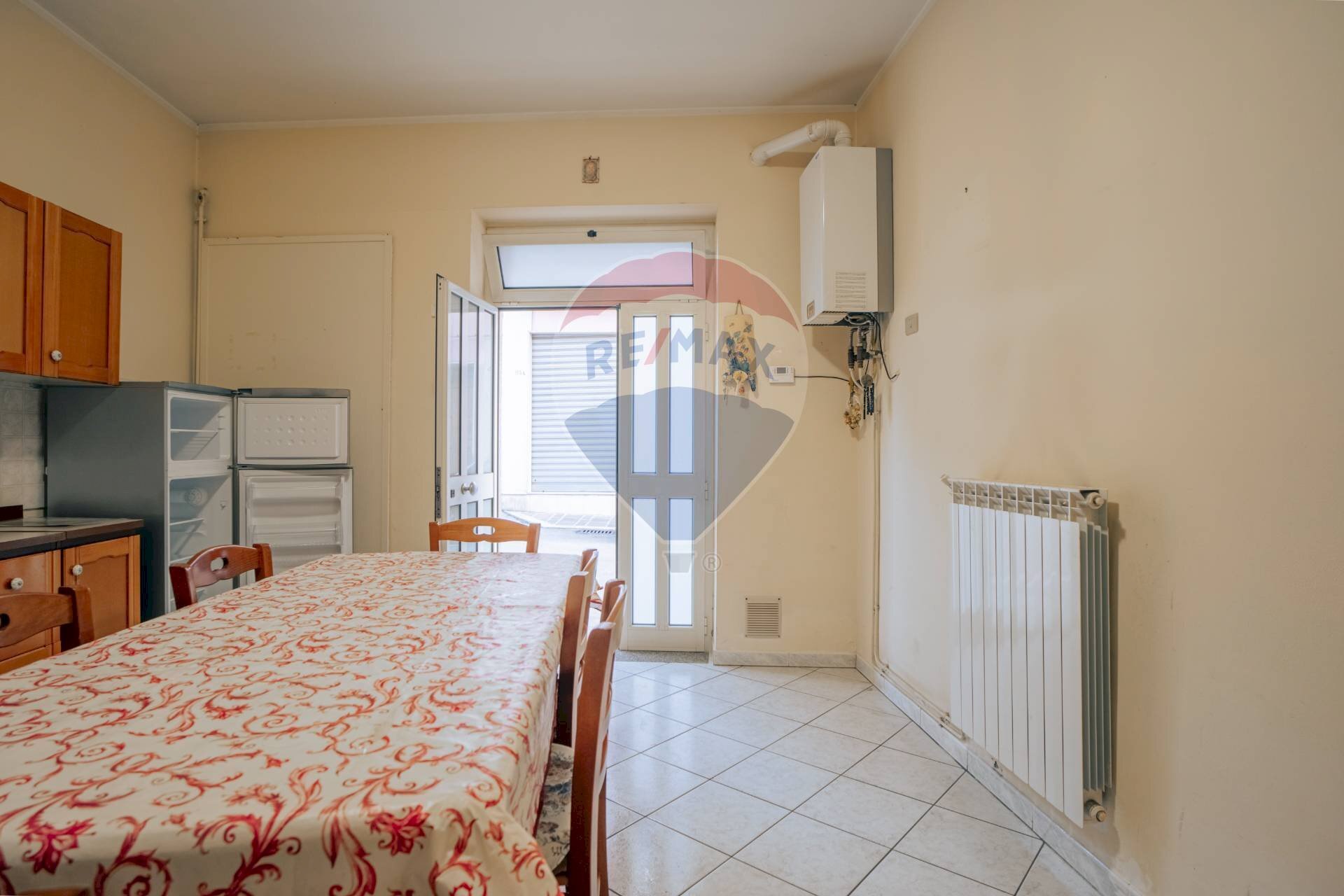 Foto 3 - Semi-detached house Via Duca Degli Abruzzi
 
94, Cupello - photo 3