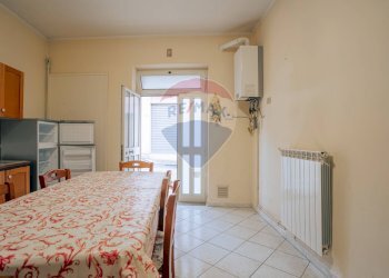 Foto 3 - Casa semi indipendente Via Duca Degli Abruzzi
 
94, Cupello - foto 3