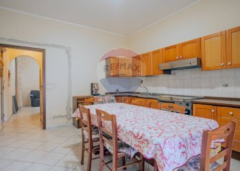 Foto 4 - Casa semi indipendente Via Duca Degli Abruzzi
 
94, Cupello - foto 4