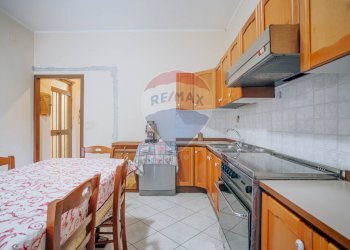 Foto 5 - Casa semi indipendente Via Duca Degli Abruzzi
 
94, Cupello - foto 5