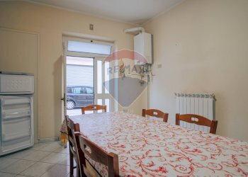 Foto 6 - Casa semi indipendente Via Duca Degli Abruzzi
 
94, Cupello - foto 6