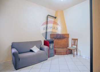 Foto 7 - Casa semi indipendente Via Duca Degli Abruzzi
 
94, Cupello - foto 7