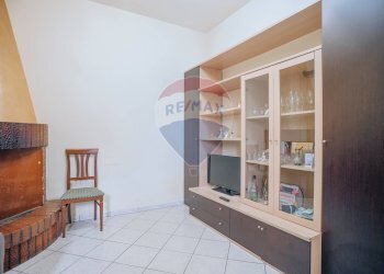 Foto 8 - Casa semi indipendente Via Duca Degli Abruzzi
 
94, Cupello - foto 8