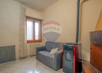 Foto 9 - Casa semi indipendente Via Duca Degli Abruzzi
 
94, Cupello - foto 9