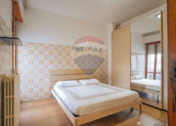 Foto 11 - Casa semi indipendente Via Duca Degli Abruzzi
 
94, Cupello - foto 11