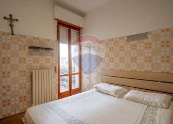 Foto 12 - Casa semi indipendente Via Duca Degli Abruzzi
 
94, Cupello - foto 12