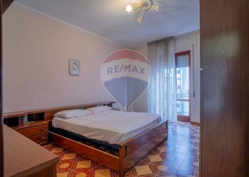 Foto 14 - Casa semi indipendente Via Duca Degli Abruzzi
 
94, Cupello - foto 14