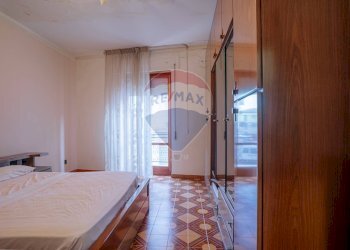 Foto 15 - Casa semi indipendente Via Duca Degli Abruzzi
 
94, Cupello - foto 15