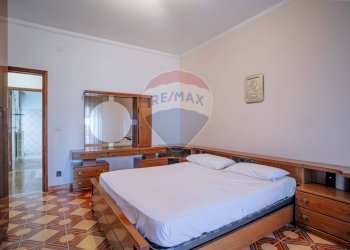 Foto 16 - Casa semi indipendente Via Duca Degli Abruzzi
 
94, Cupello - foto 16