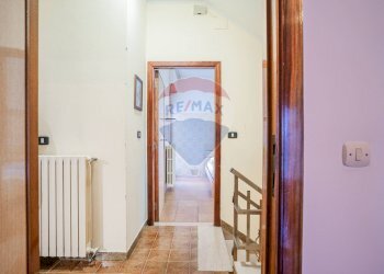 Foto 17 - Casa semi indipendente Via Duca Degli Abruzzi
 
94, Cupello - foto 17