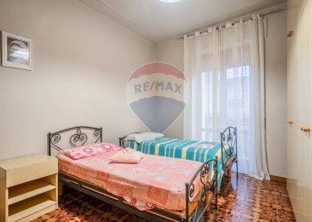 Foto 19 - Casa semi indipendente Via Duca Degli Abruzzi
 
94, Cupello - foto 19