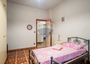 Foto 20 - Casa semi indipendente Via Duca Degli Abruzzi
 
94, Cupello - foto 20