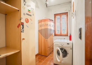 Foto 21 - Casa semi indipendente Via Duca Degli Abruzzi
 
94, Cupello - foto 21