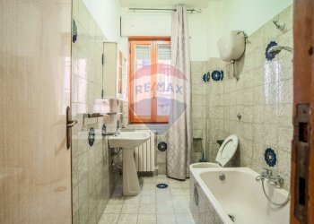 Foto 22 - Casa semi indipendente Via Duca Degli Abruzzi
 
94, Cupello - foto 22