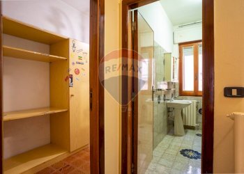 Foto 23 - Casa semi indipendente Via Duca Degli Abruzzi
 
94, Cupello - foto 23