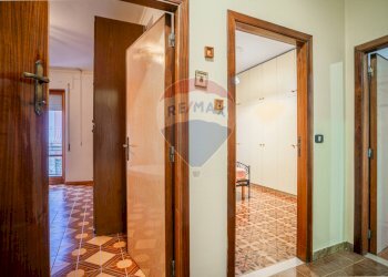 Foto 24 - Casa semi indipendente Via Duca Degli Abruzzi
 
94, Cupello - foto 24