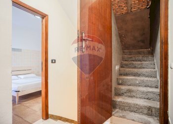 Foto 25 - Casa semi indipendente Via Duca Degli Abruzzi
 
94, Cupello - foto 25