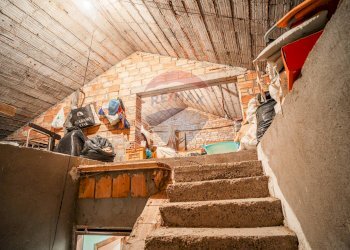 Foto 26 - Casa semi indipendente Via Duca Degli Abruzzi
 
94, Cupello - foto 26