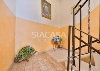 Foto 2 - Trilocale Via Garibaldi
 
15, Osio Sotto - foto 2