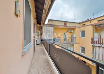 Foto 3 - Trilocale Via Garibaldi
 
15, Osio Sotto - foto 3