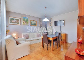 Foto 5 - Trilocale Via Garibaldi
 
15, Osio Sotto - foto 5