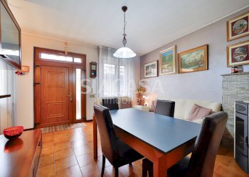 Foto 6 - Trilocale Via Garibaldi
 
15, Osio Sotto - foto 6