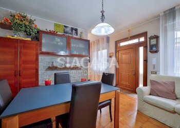 Foto 7 - Trilocale Via Garibaldi
 
15, Osio Sotto - foto 7