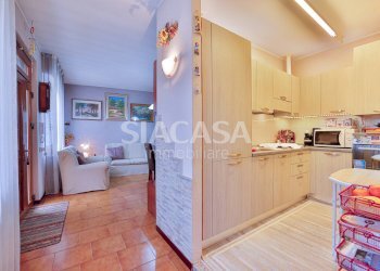 Foto 9 - Trilocale Via Garibaldi
 
15, Osio Sotto - foto 9