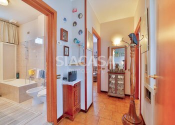 Foto 11 - Trilocale Via Garibaldi
 
15, Osio Sotto - foto 11