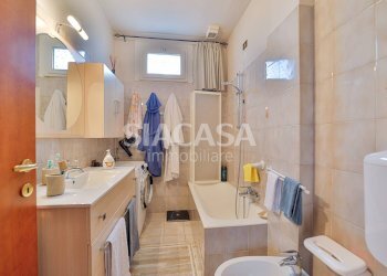 Foto 12 - Trilocale Via Garibaldi
 
15, Osio Sotto - foto 12