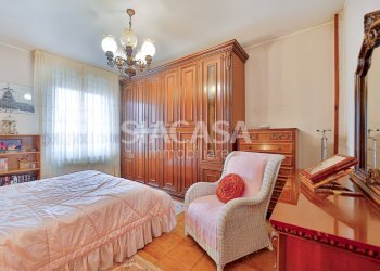 Foto 13 - Trilocale Via Garibaldi
 
15, Osio Sotto - foto 13