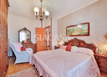 Foto 14 - Trilocale Via Garibaldi
 
15, Osio Sotto - foto 14