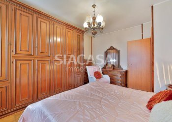 Foto 15 - Trilocale Via Garibaldi
 
15, Osio Sotto - foto 15