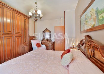 Foto 16 - Trilocale Via Garibaldi
 
15, Osio Sotto - foto 16