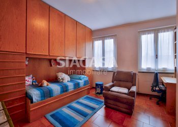 Foto 17 - Trilocale Via Garibaldi
 
15, Osio Sotto - foto 17