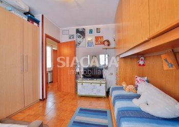 Foto 18 - Trilocale Via Garibaldi
 
15, Osio Sotto - foto 18