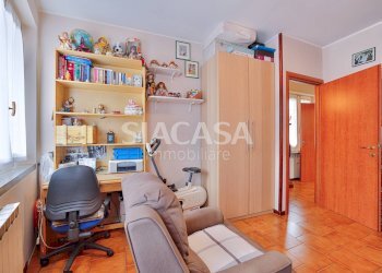 Foto 19 - Trilocale Via Garibaldi
 
15, Osio Sotto - foto 19