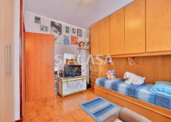 Foto 20 - Trilocale Via Garibaldi
 
15, Osio Sotto - foto 20