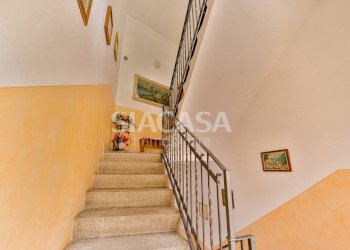 Foto 22 - Trilocale Via Garibaldi
 
15, Osio Sotto - foto 22